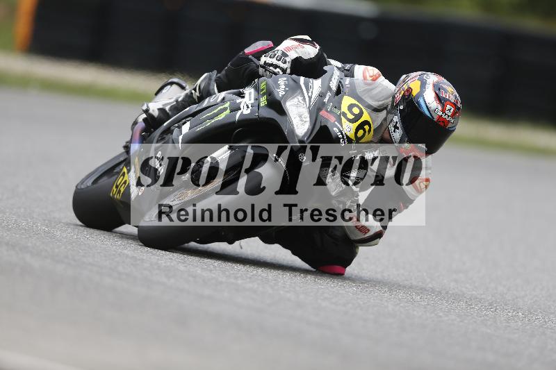 /Archiv-2025/36 27.07.2025 PROMAX  ADR/Gruppe rot/96